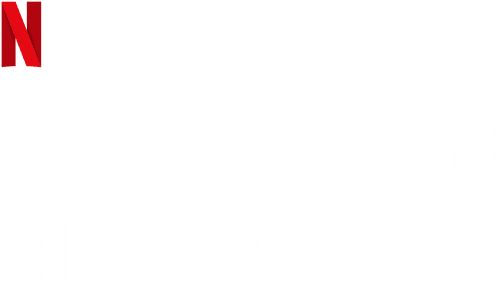 Foto do filme 10 Dias de um Homem Mau