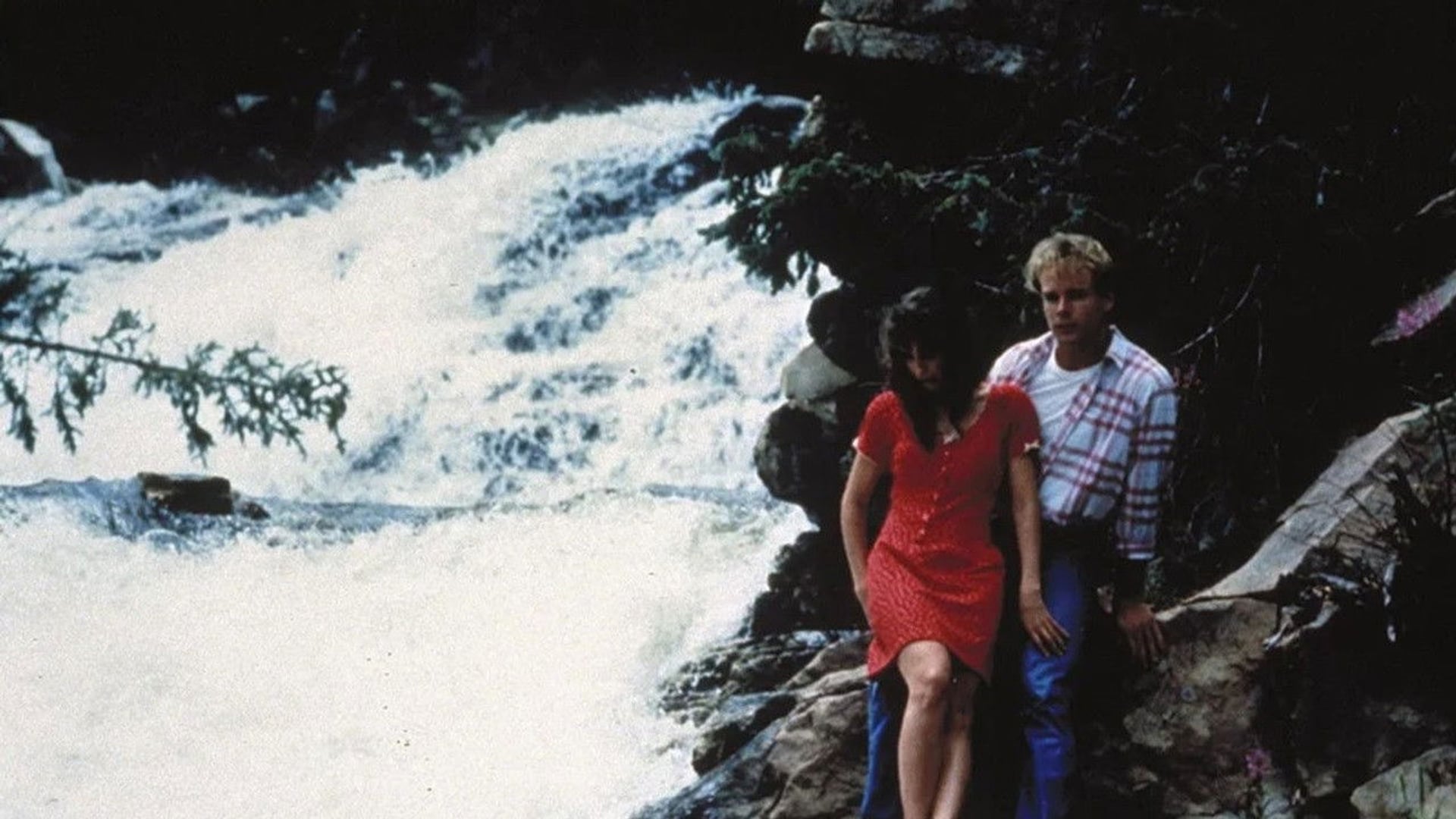 Foto do filme The Crawlers