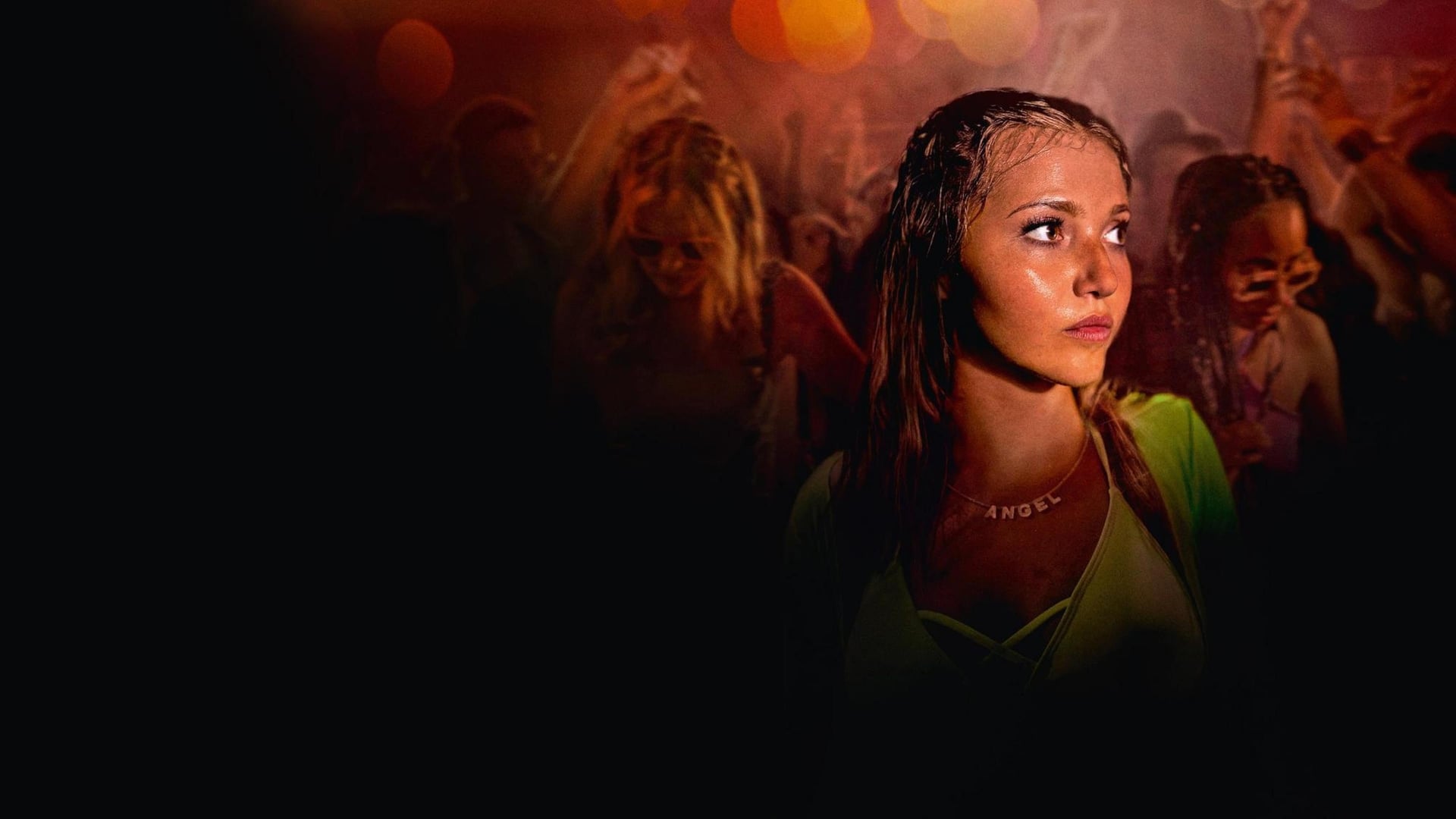 Foto do filme How to Have Sex
