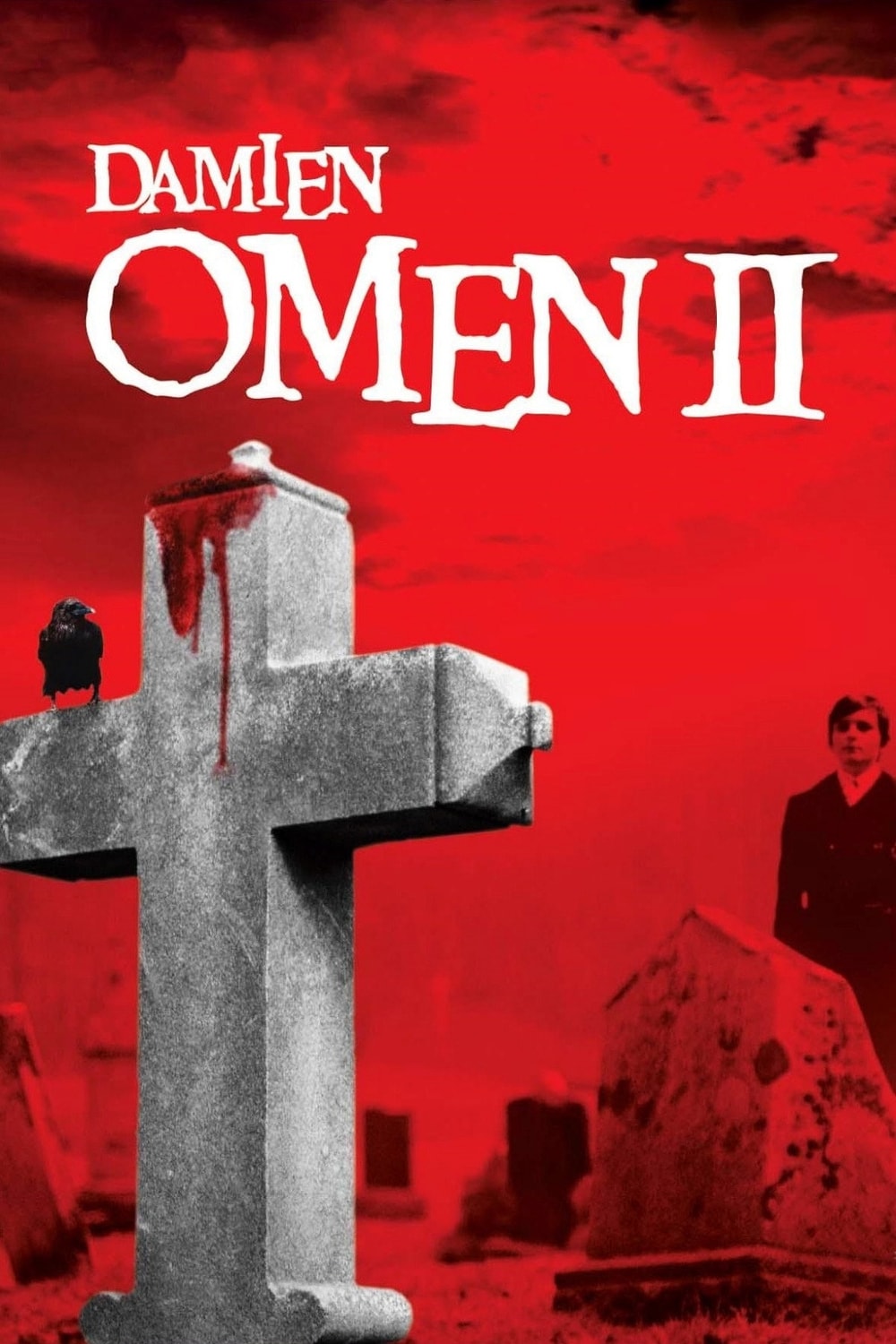 Damien: A Profecia 2