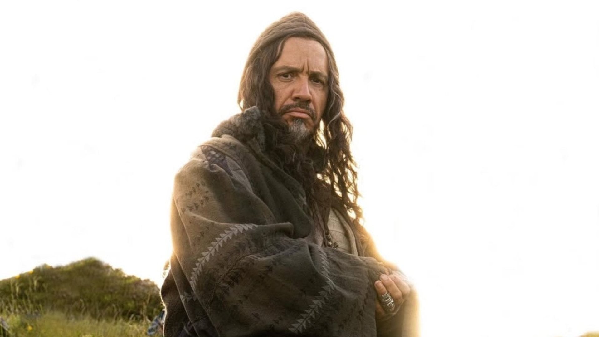 Foto do filme Kaamelott : Deuxième Volet, partie 1