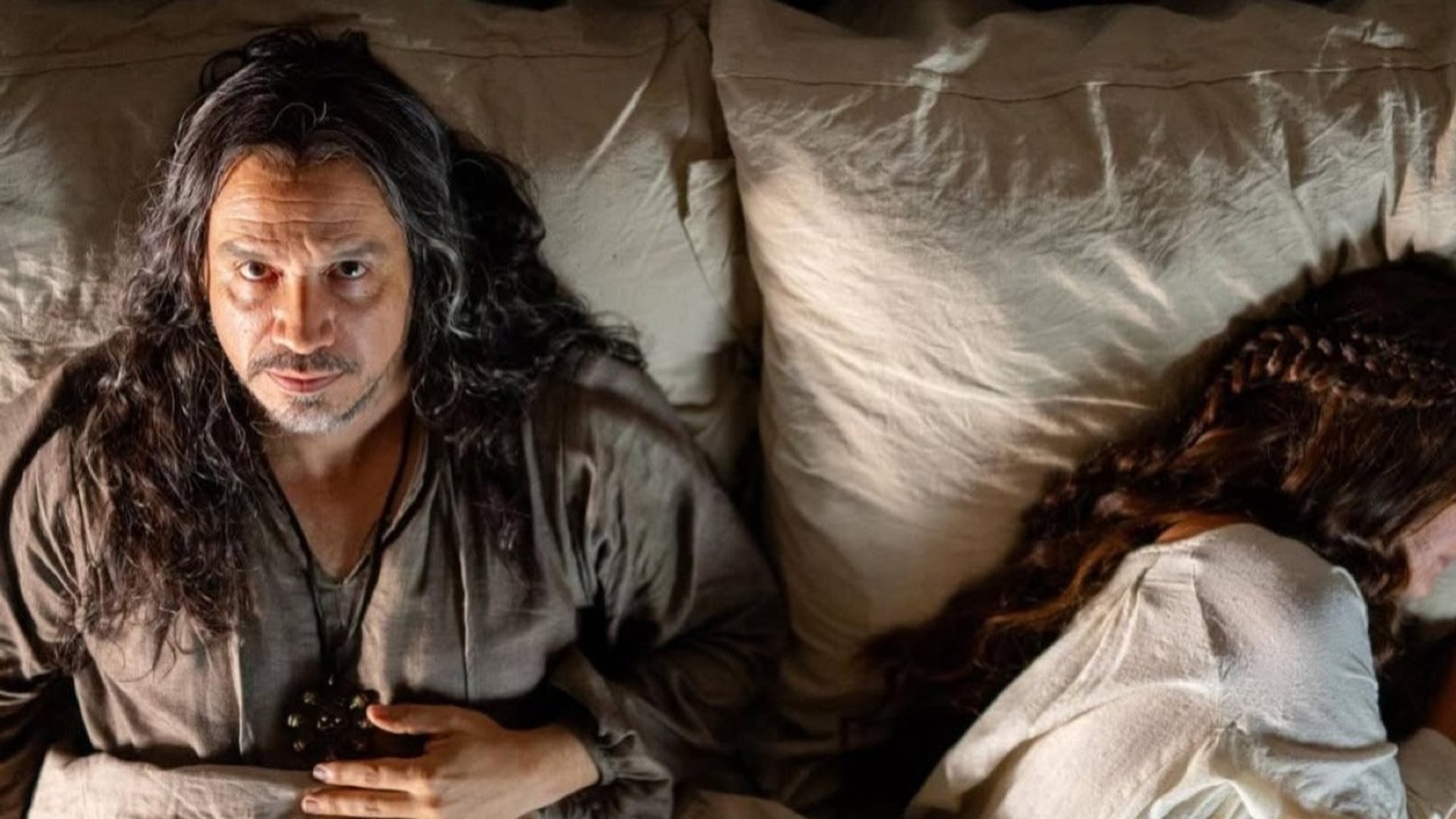 Foto do filme Kaamelott : Deuxième Volet, partie 1