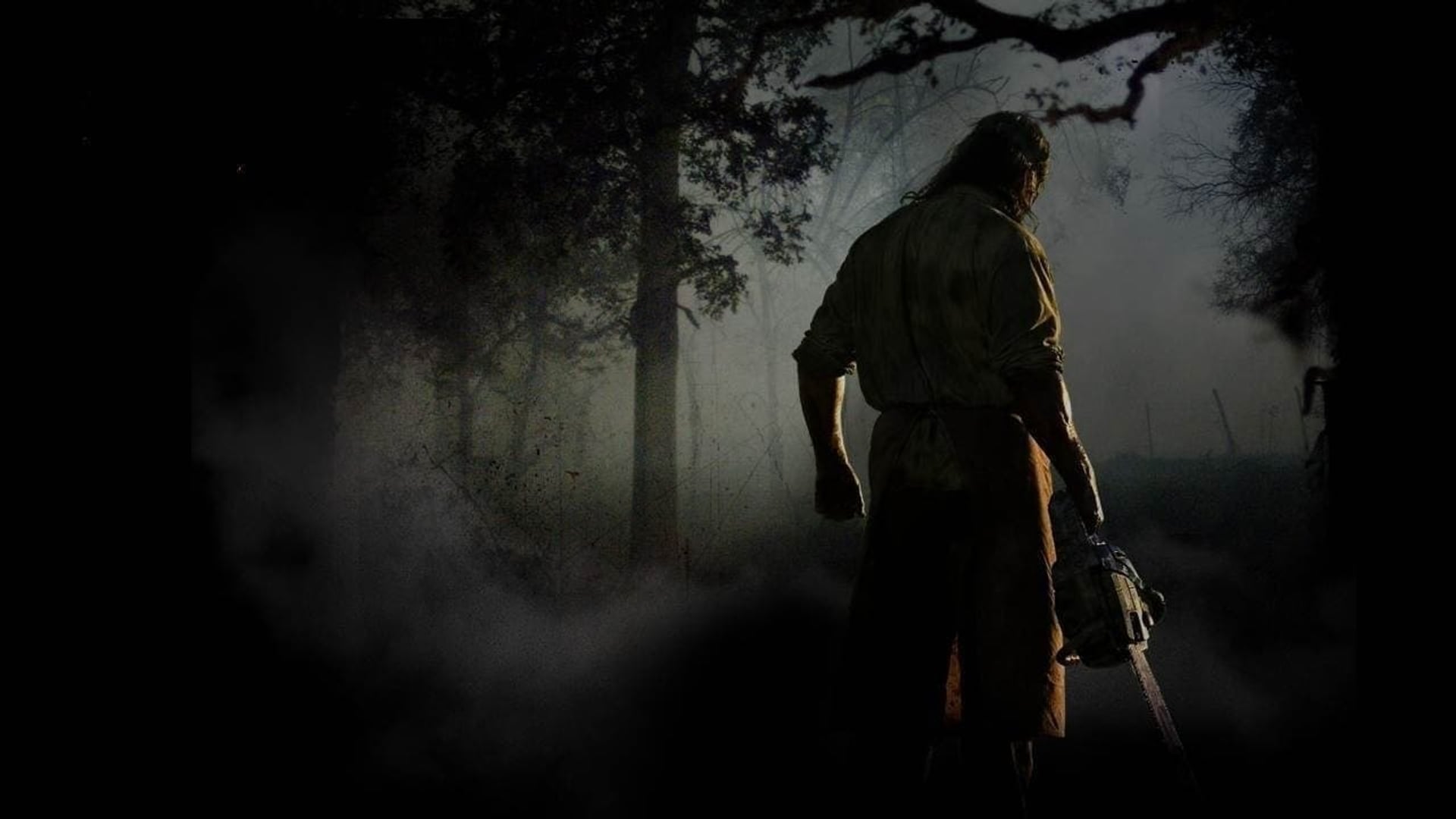 Foto do filme O Massacre da Serra Elétrica: O Início