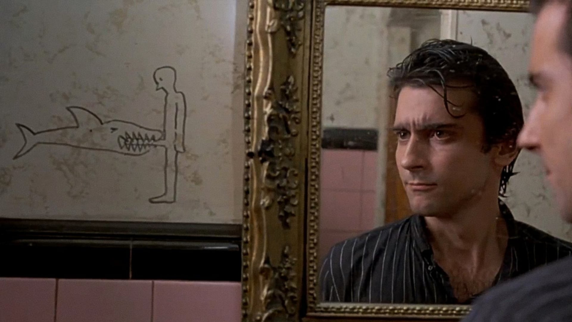 Foto do filme Depois de Horas