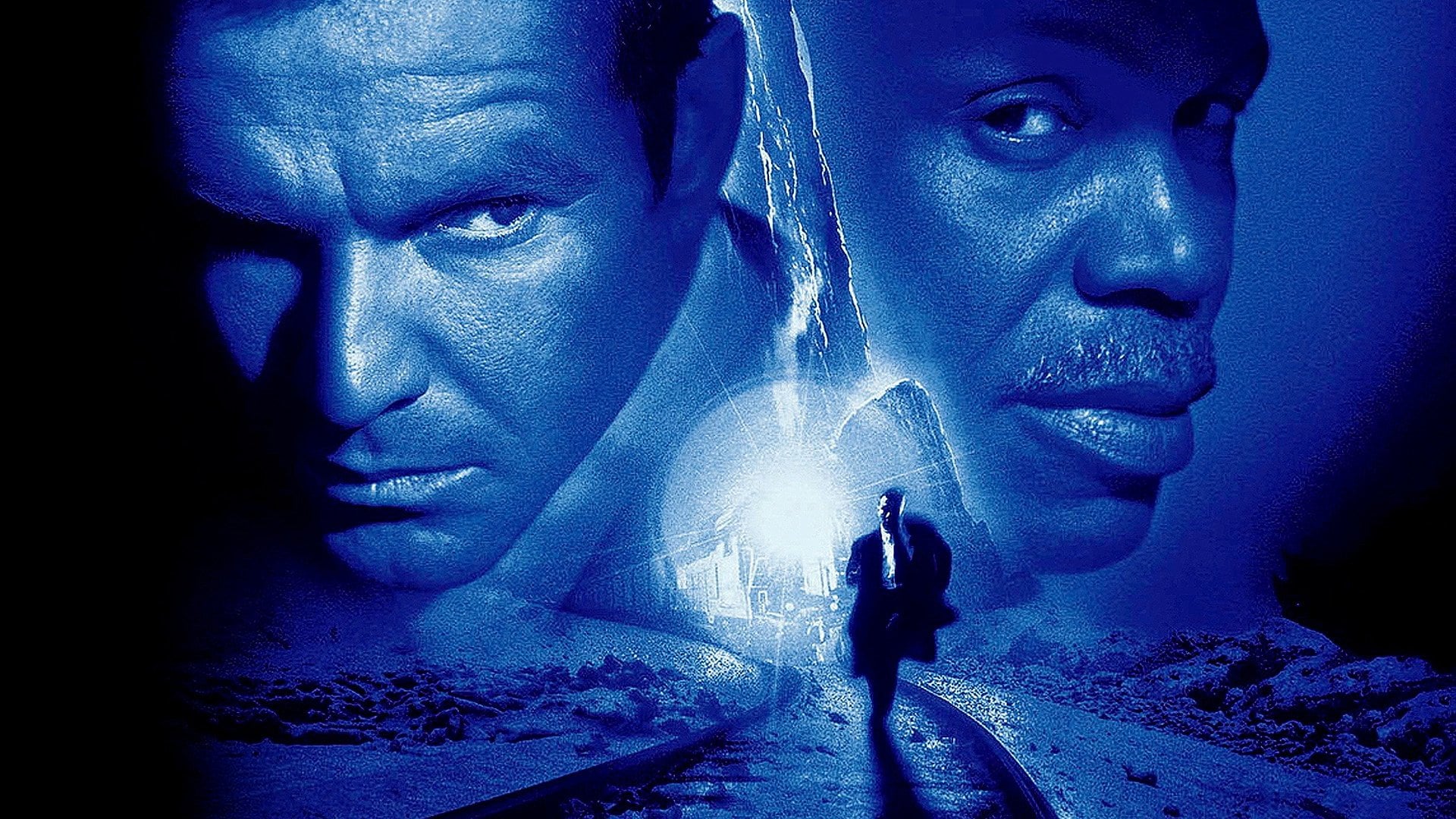 Foto do filme Um Assassino à Solta