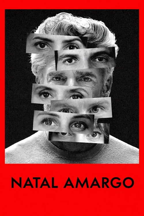 Natal Amargo