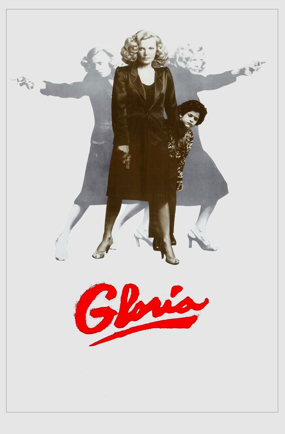 Glória