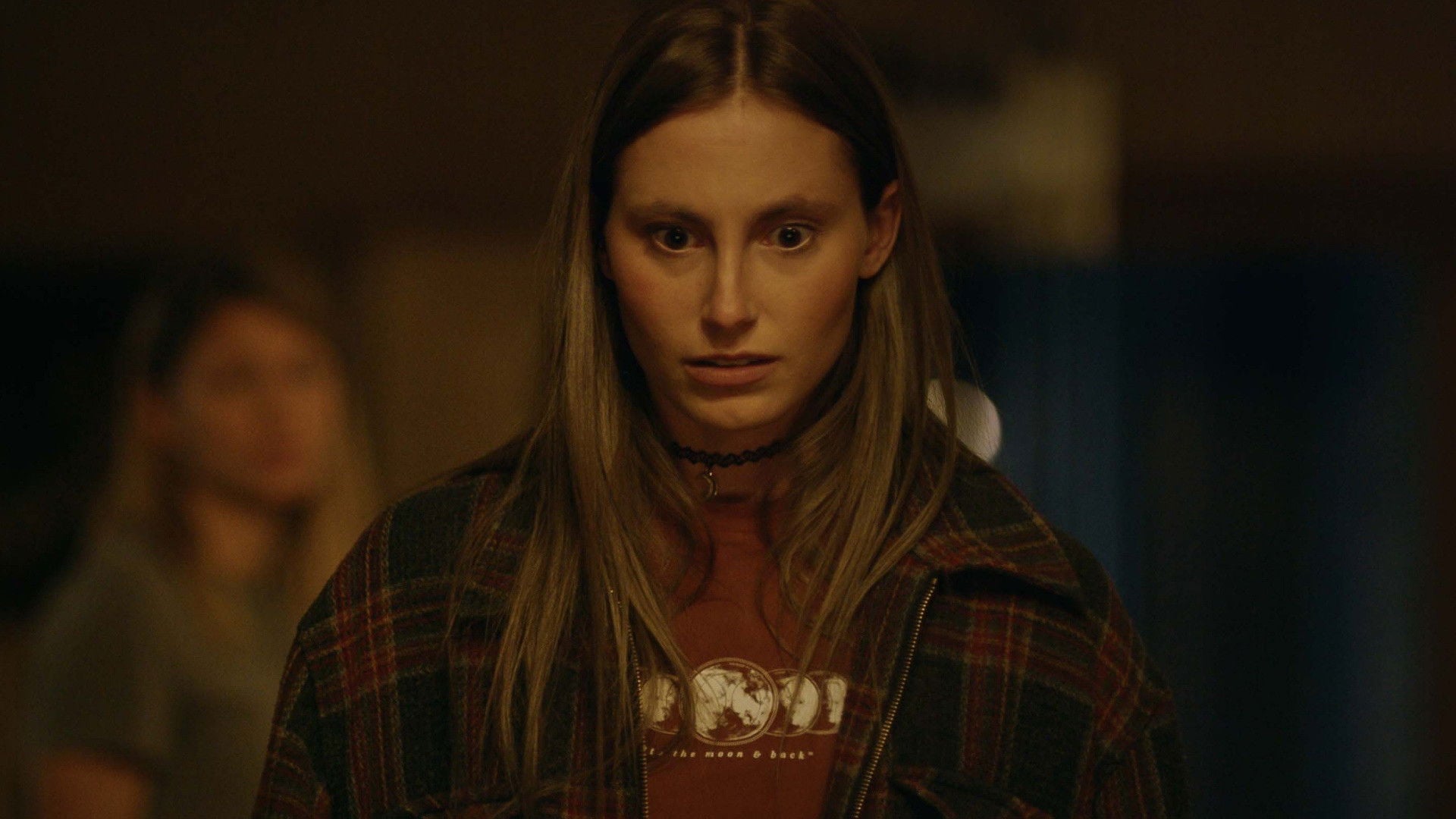 Foto do filme Dark Windows
