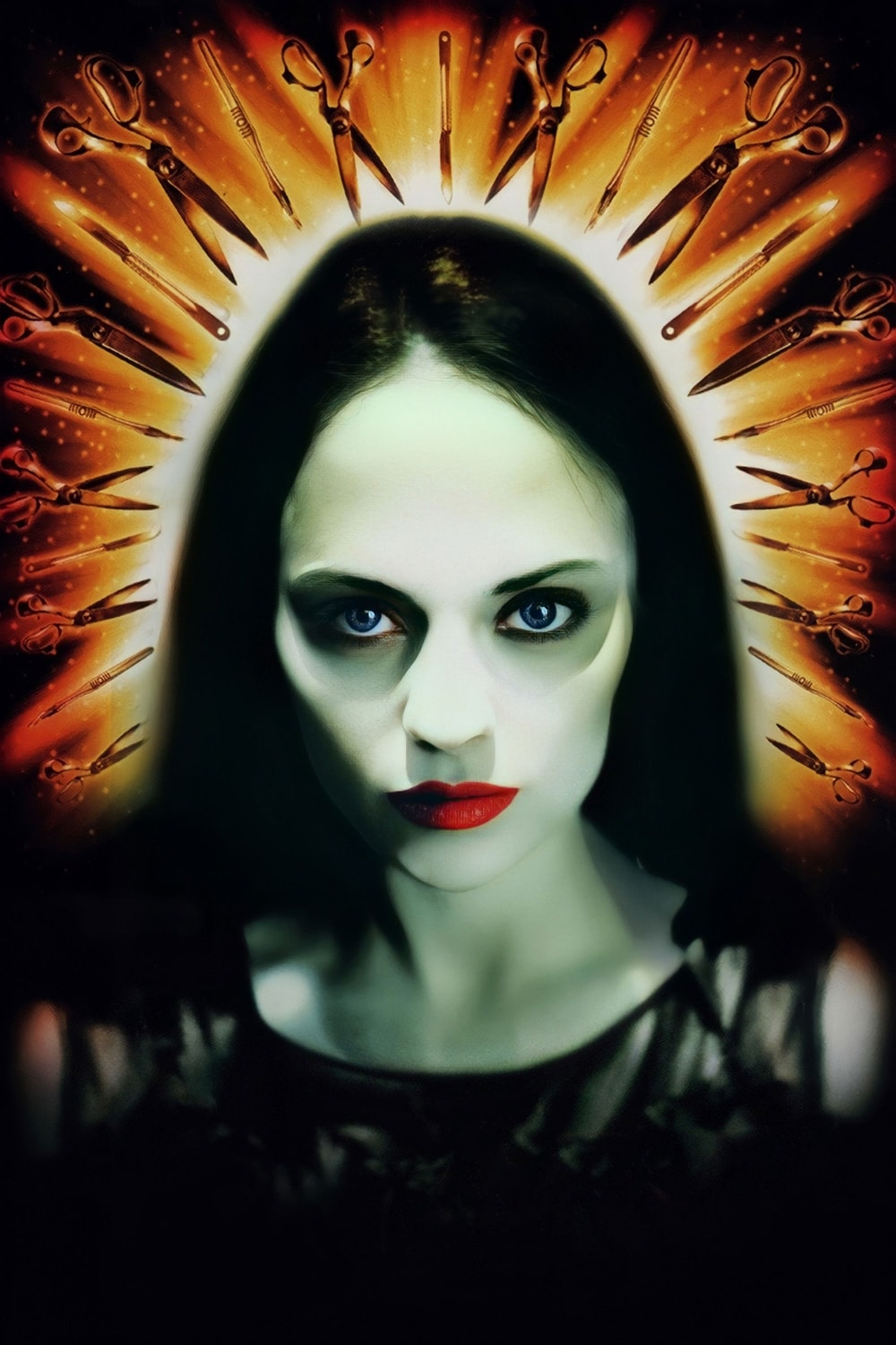 May - Obsessão Assassina