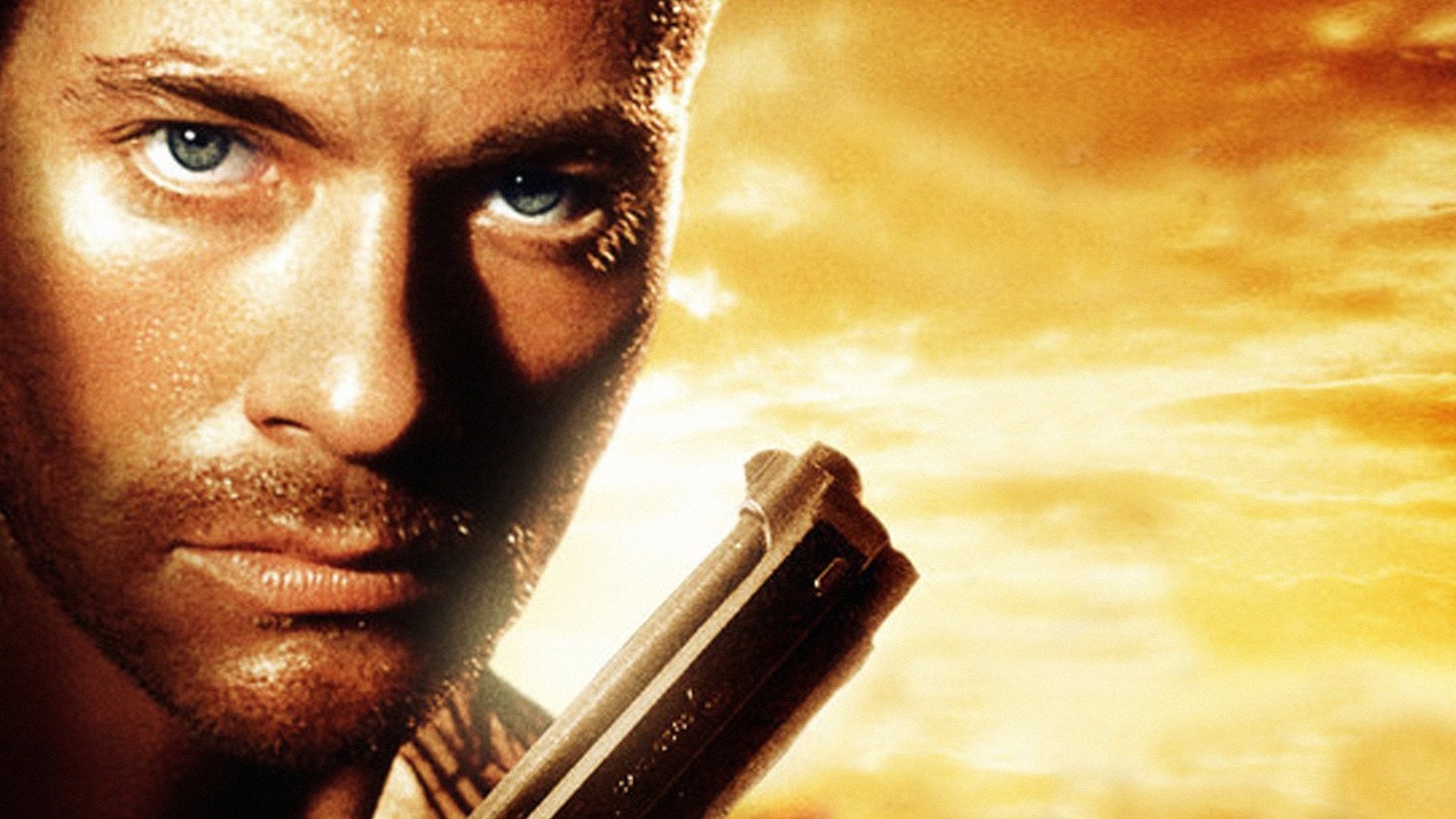 Foto do filme Inferno