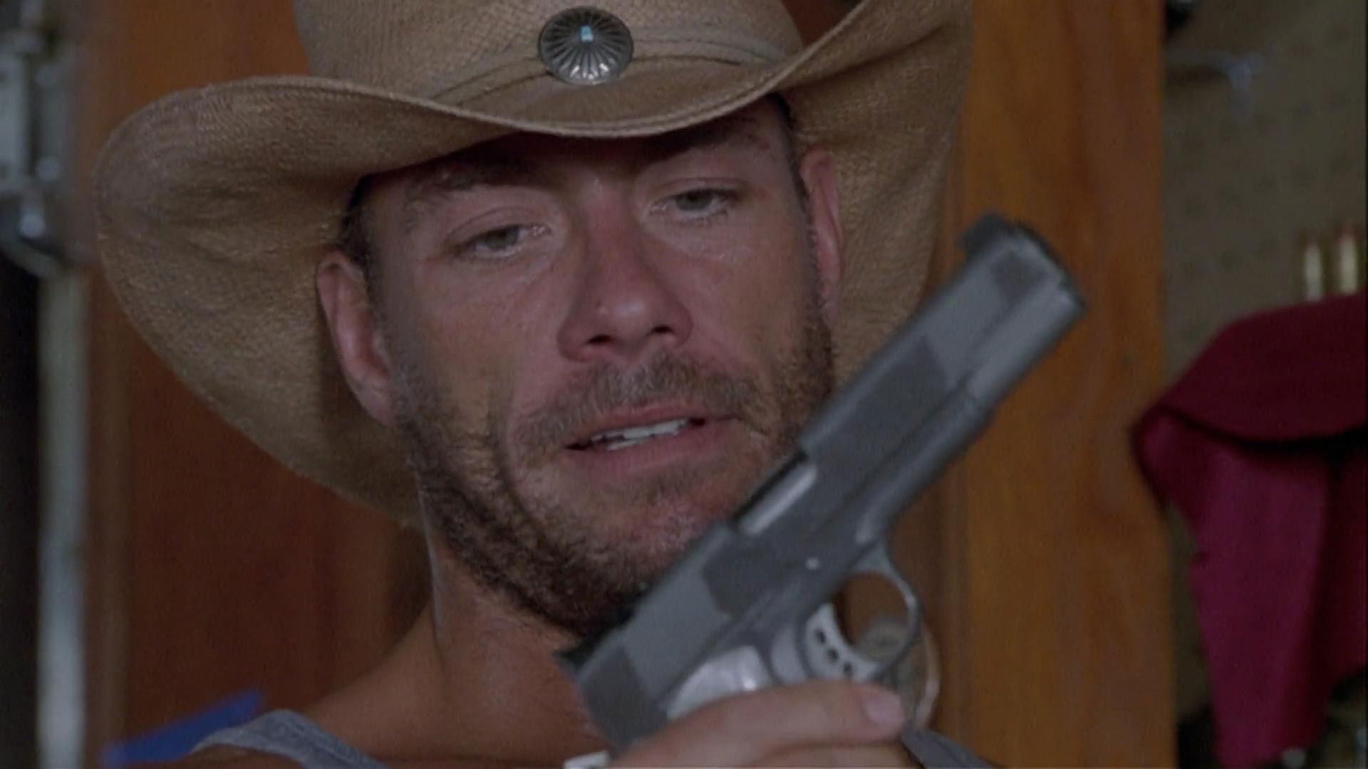 Foto do filme Inferno