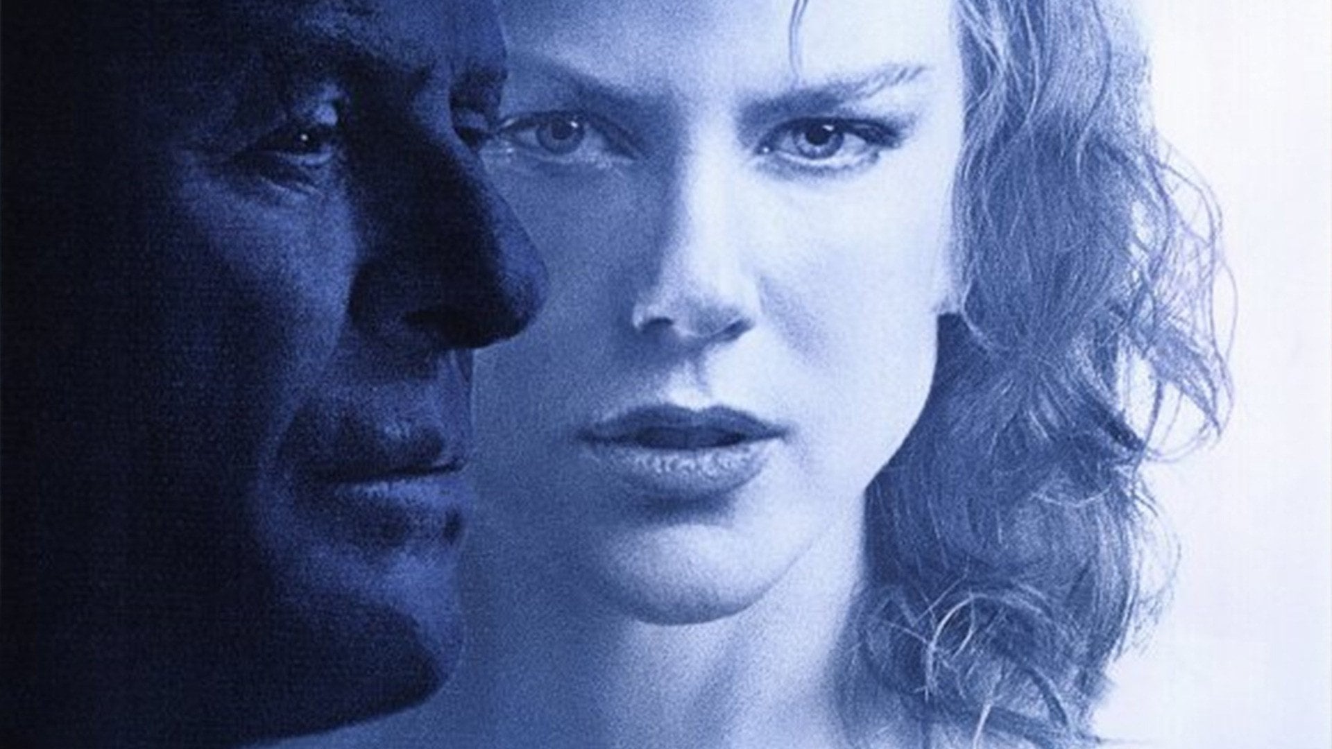 Foto do filme Revelações