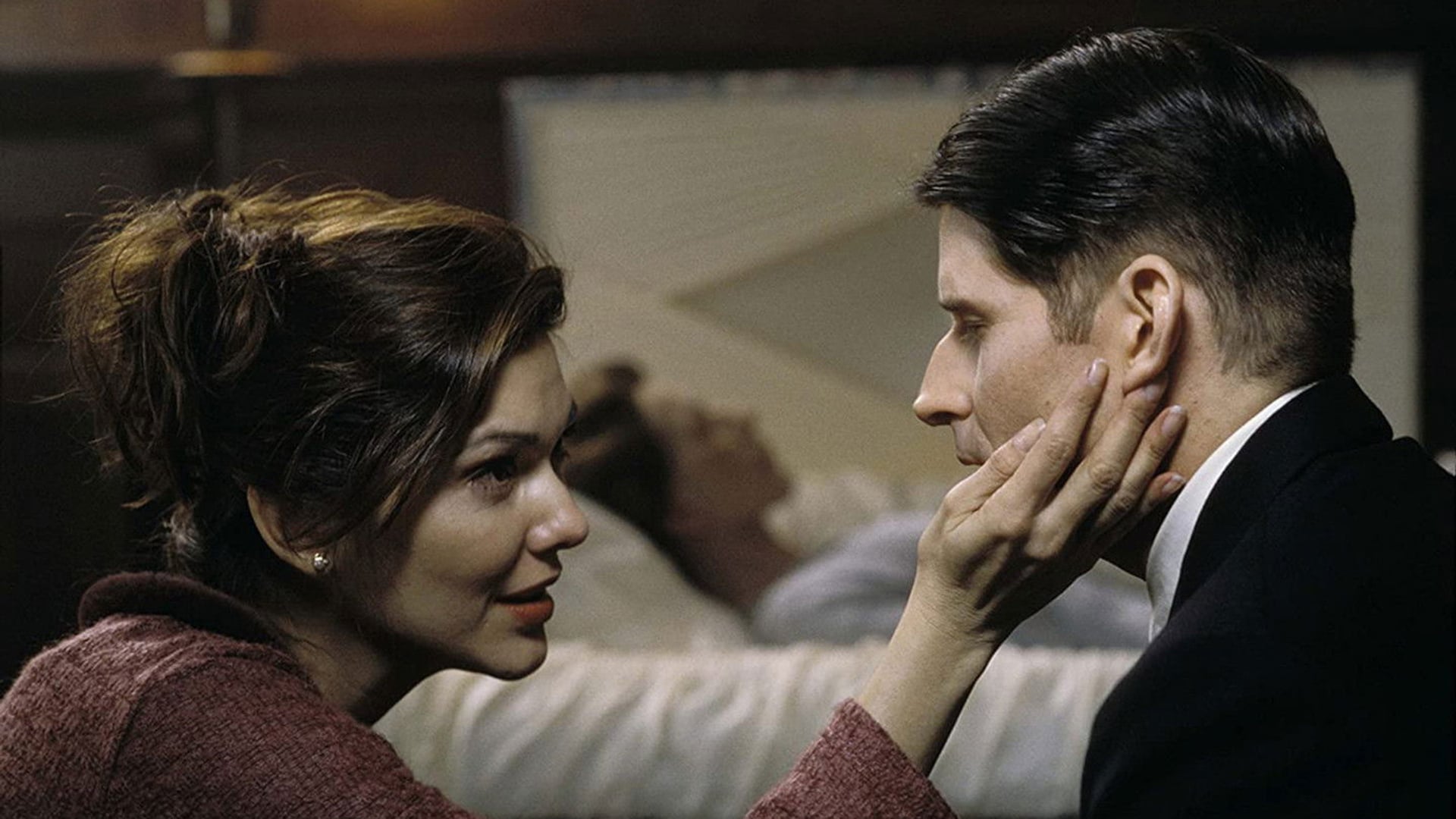 Foto do filme A Vingança de Willard