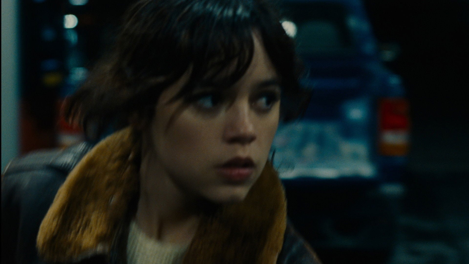 Foto do filme Hurry Up Tomorrow: Além dos Holofotes