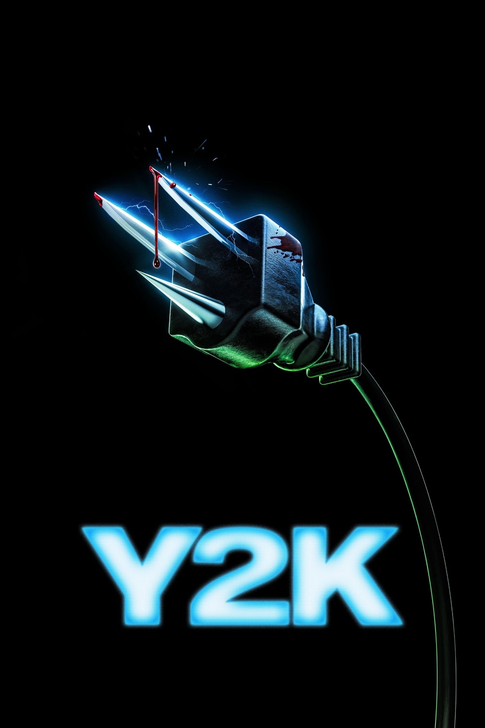 Y2K: O Bug do Milênio