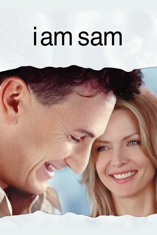 Uma Lição de Amor