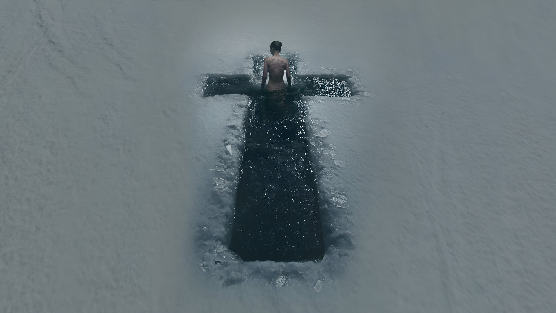 Foto do filme Deliver Us