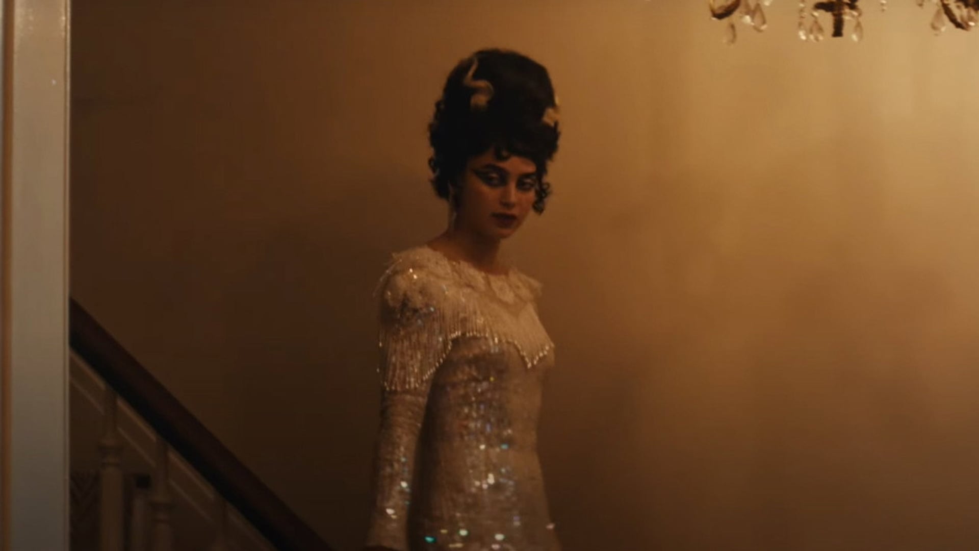 Foto do filme Minha Fera