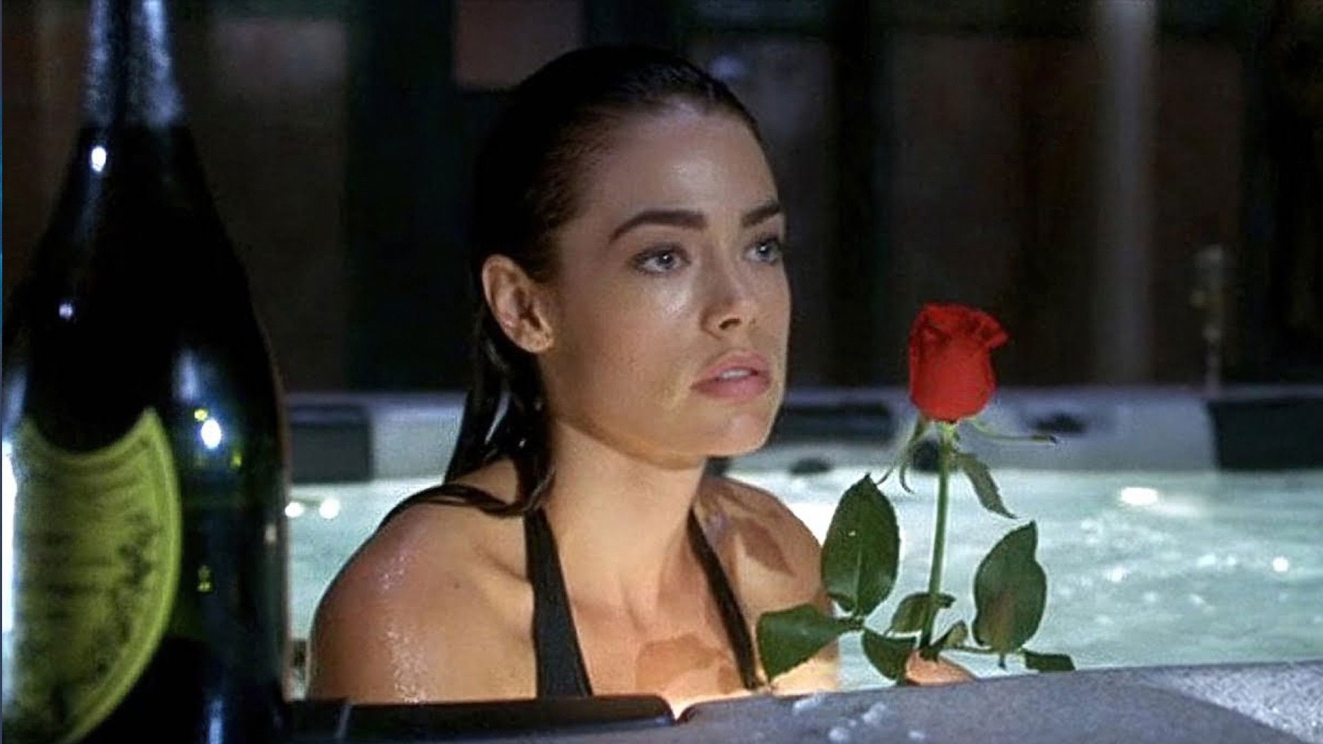 Foto do filme O Dia do Terror