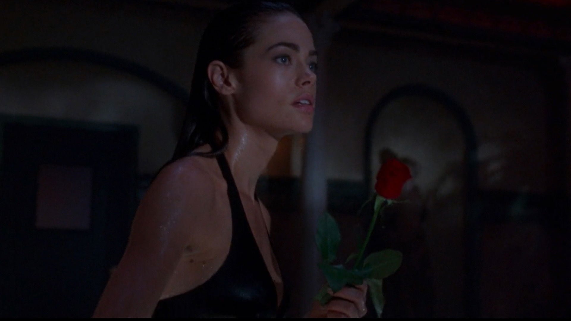 Foto do filme O Dia do Terror