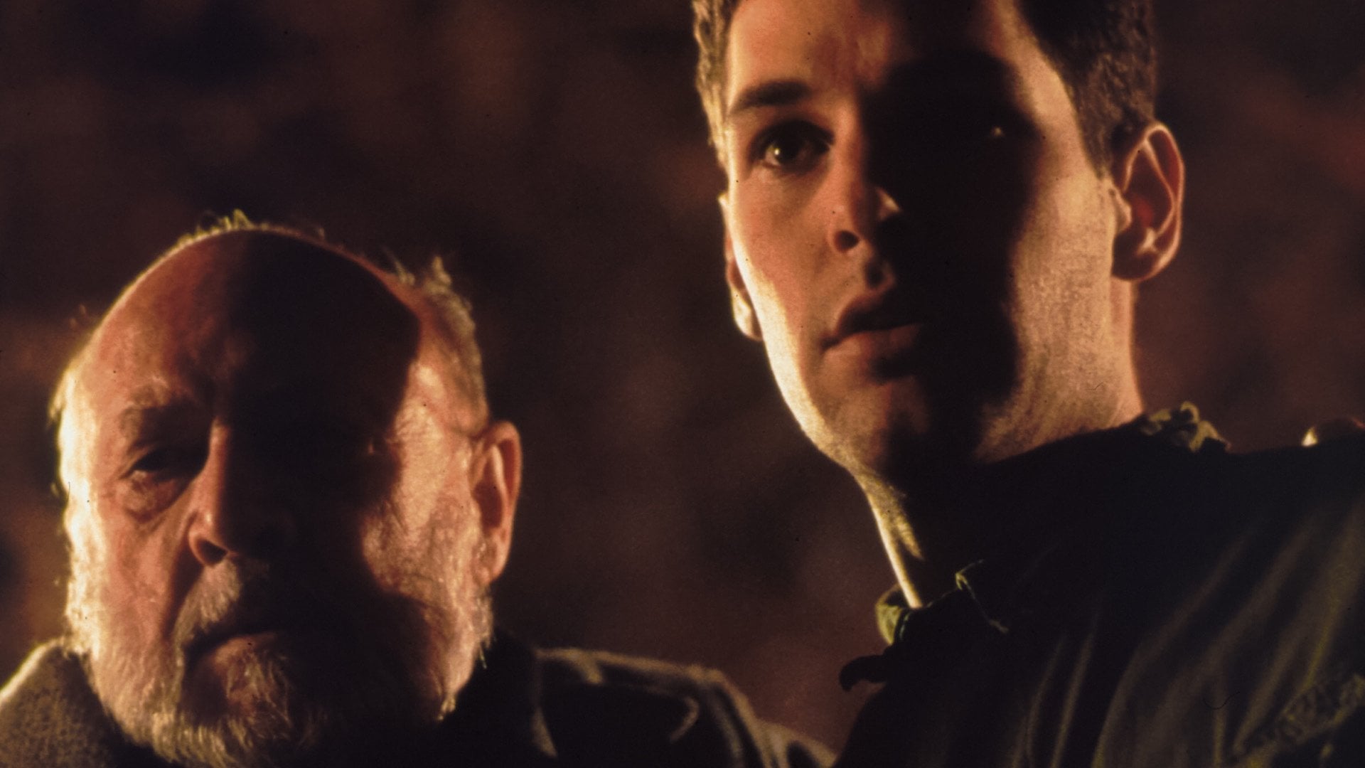 Foto do filme Halloween 6: A Última Vingança