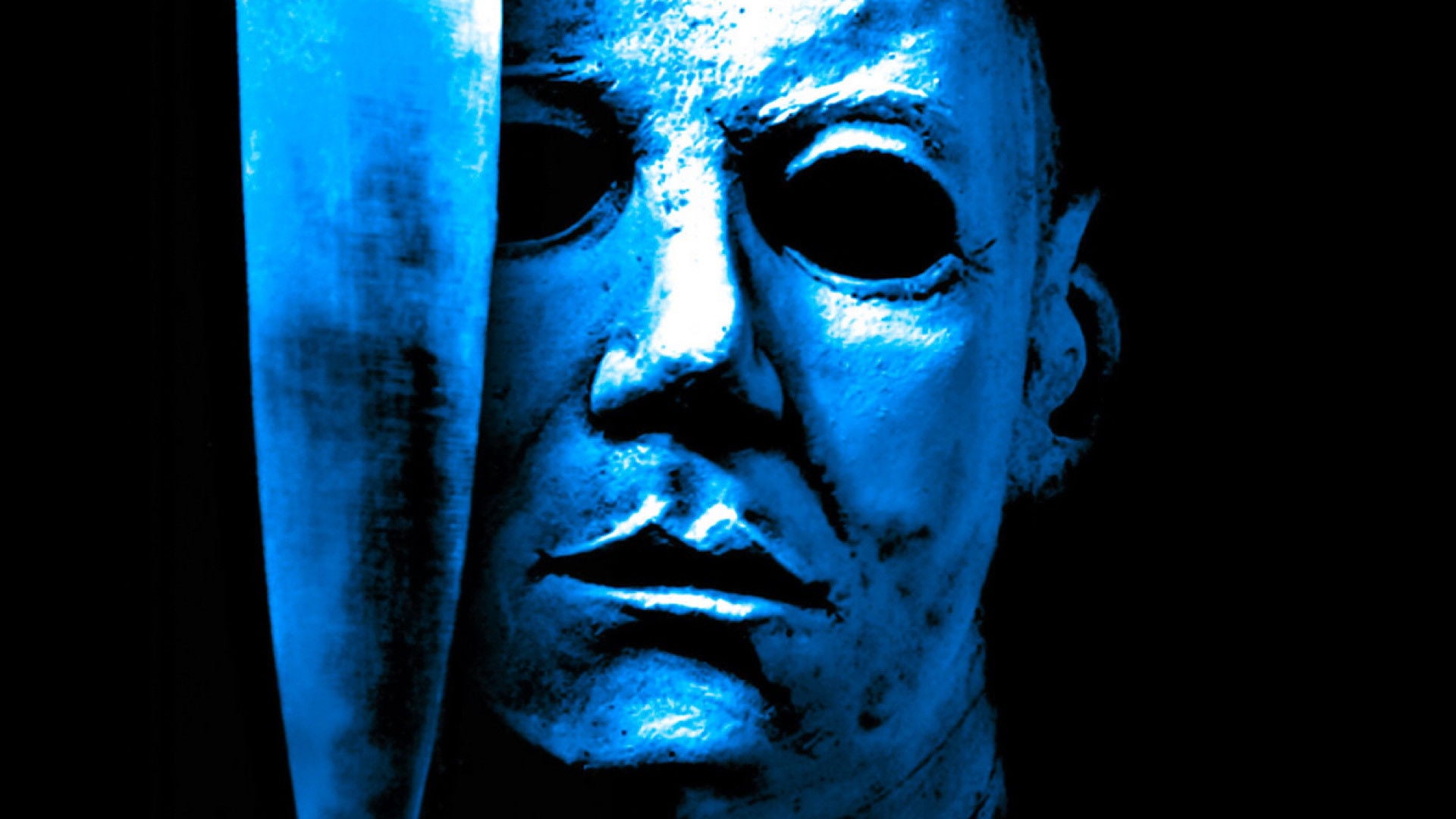 Foto do filme Halloween 6: A Última Vingança
