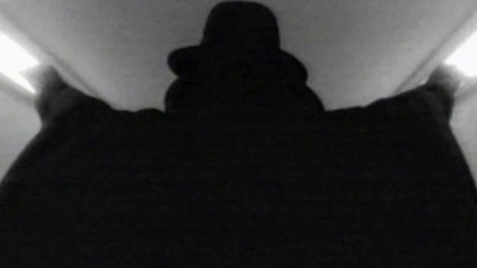 Foto do filme Halloween 6: A Última Vingança