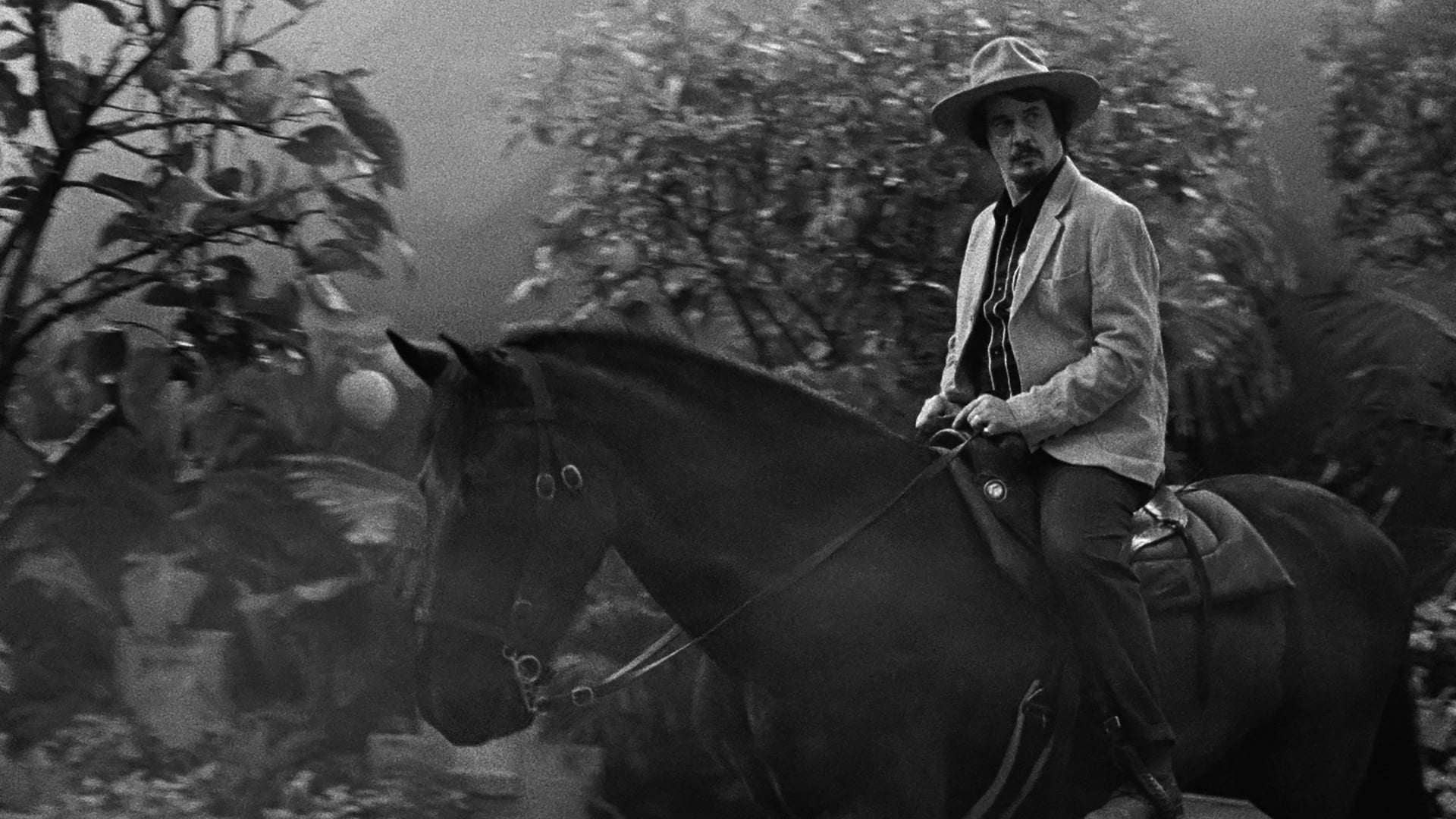 Foto do filme Grand Tour