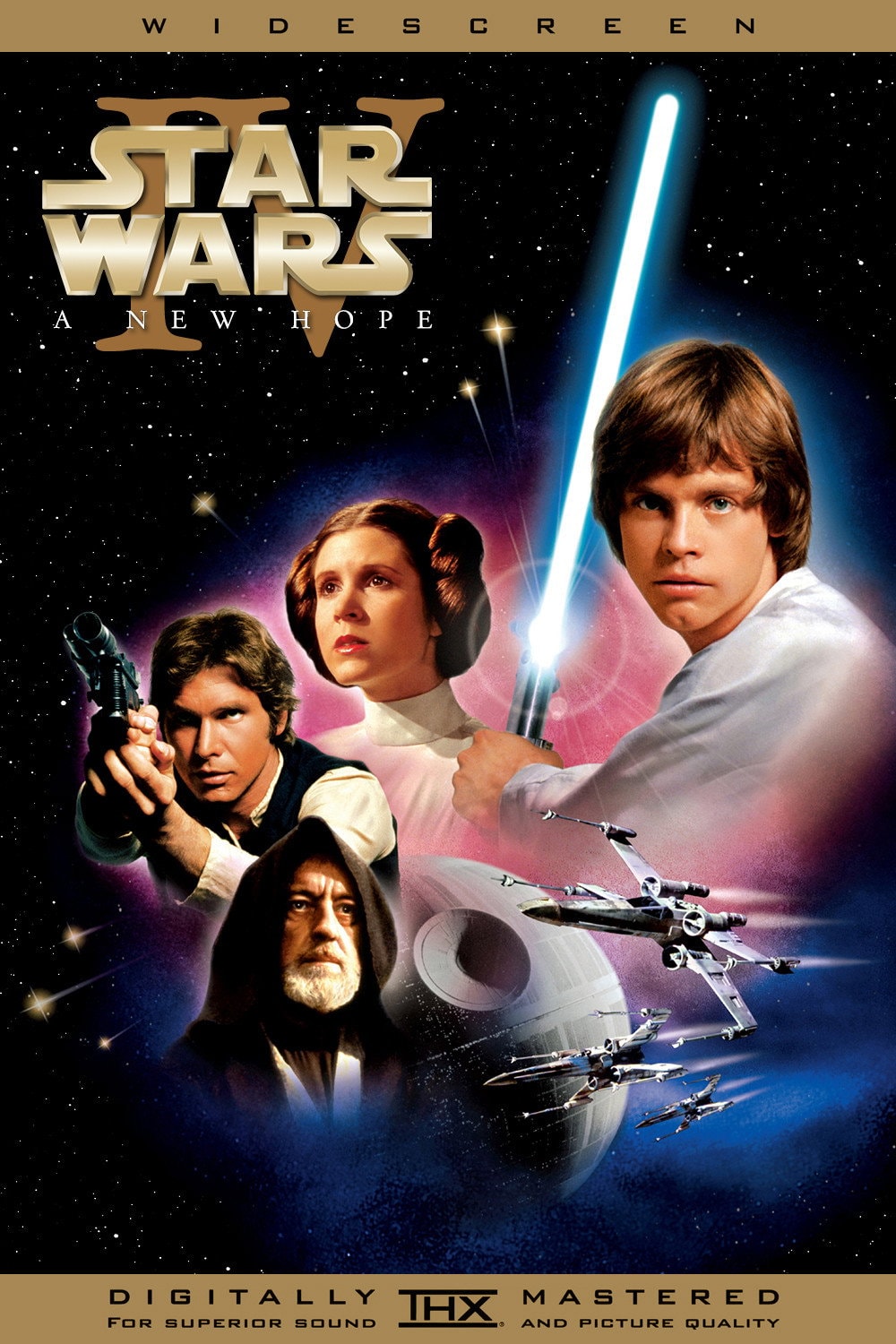 Guerra nas Estrelas