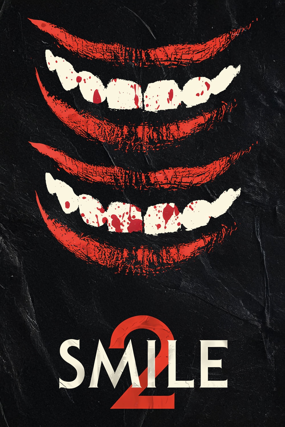 Sorria 2