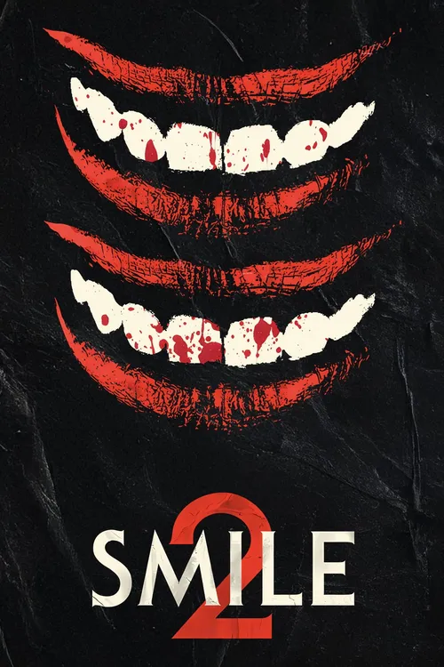 Sorria 2