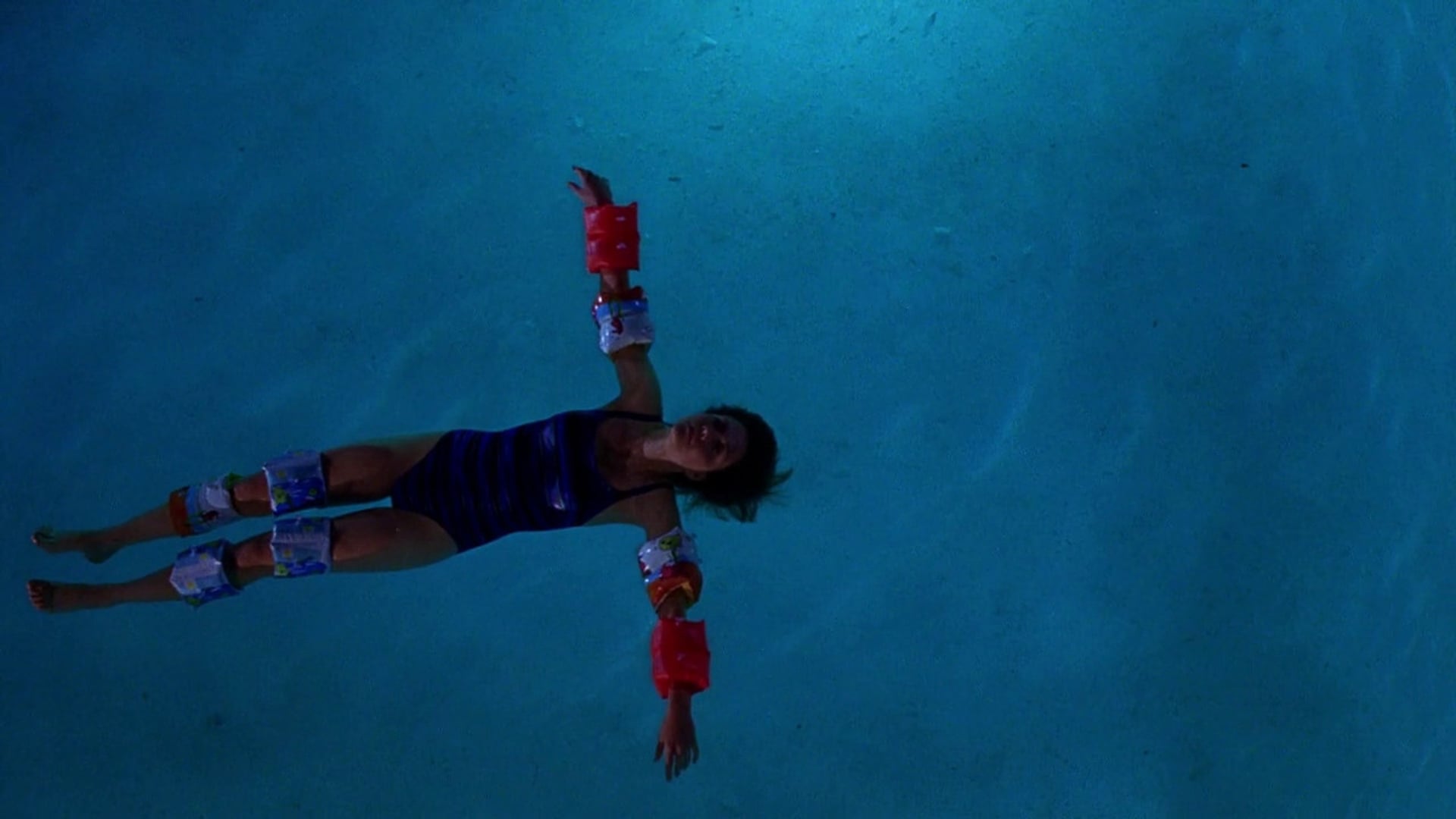 Foto do filme Secretária