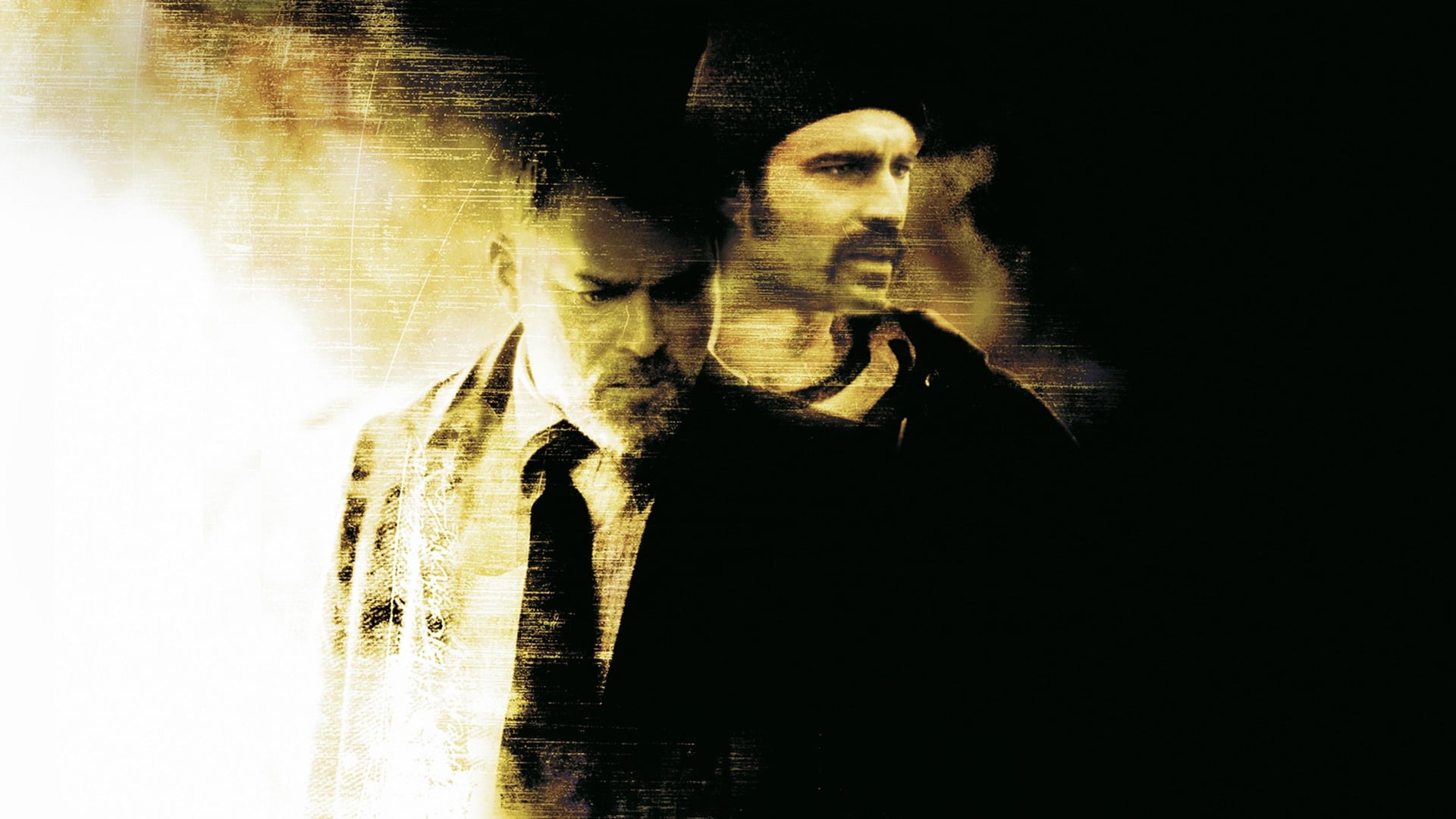 Foto do filme Narc