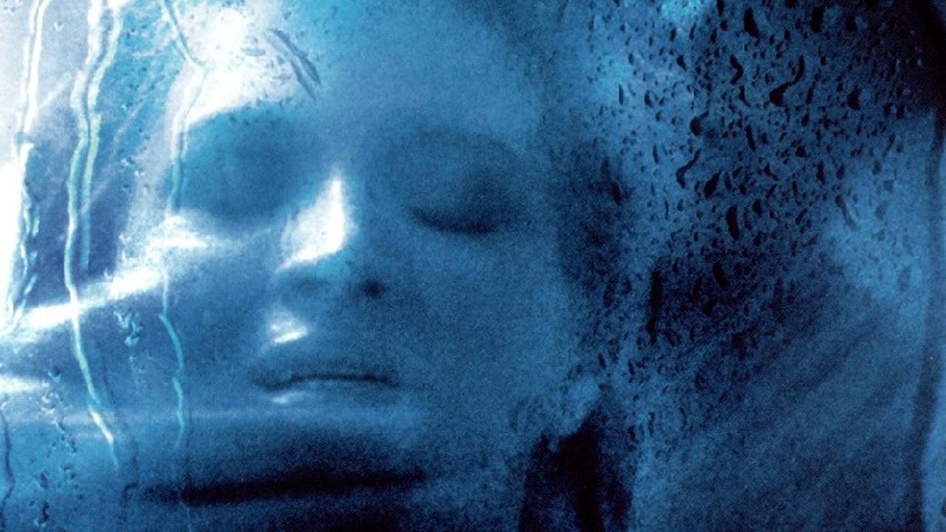 Foto do filme Vestida para Matar