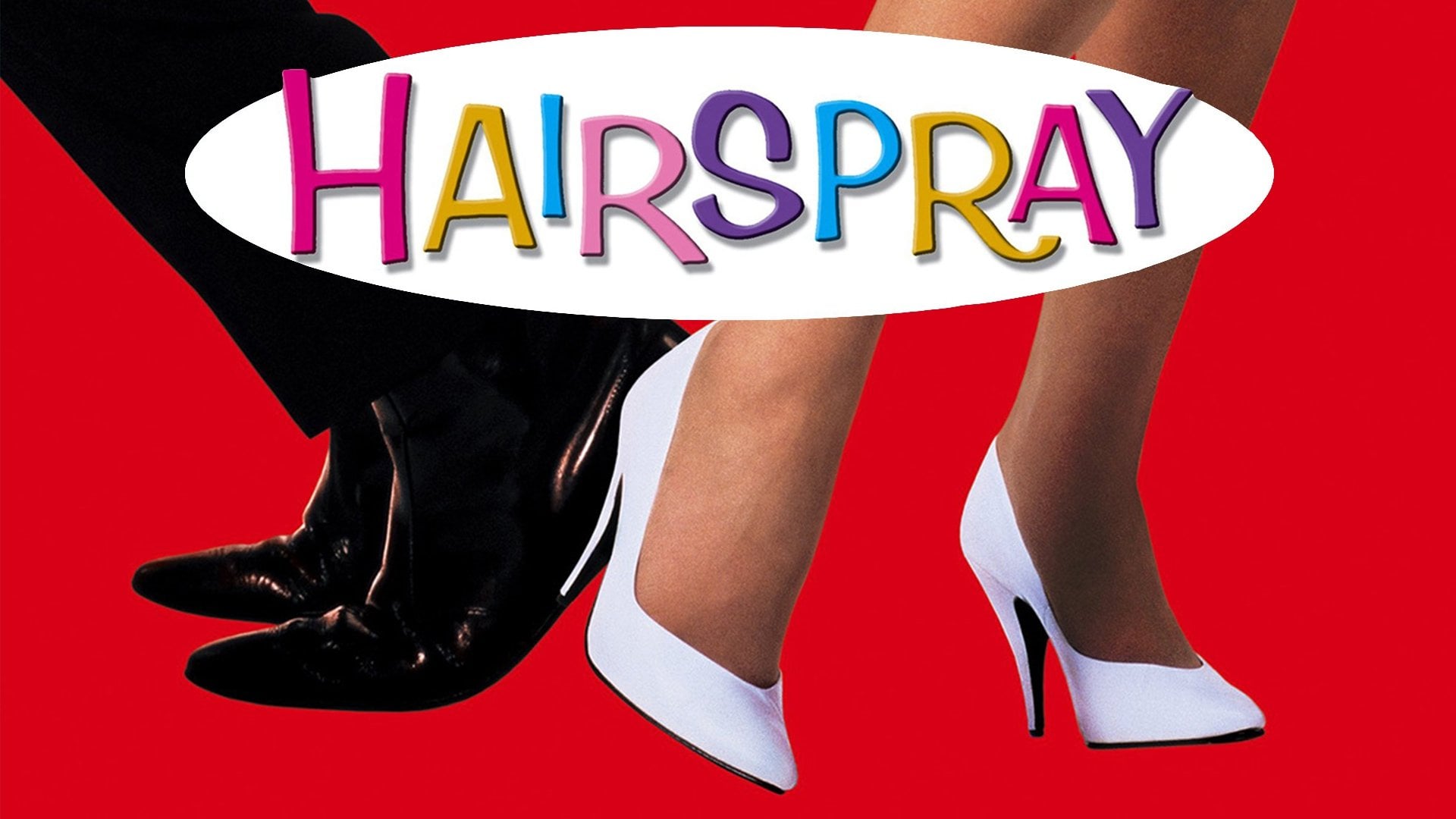 Foto do filme Hairspray: E Éramos Todos Jovens