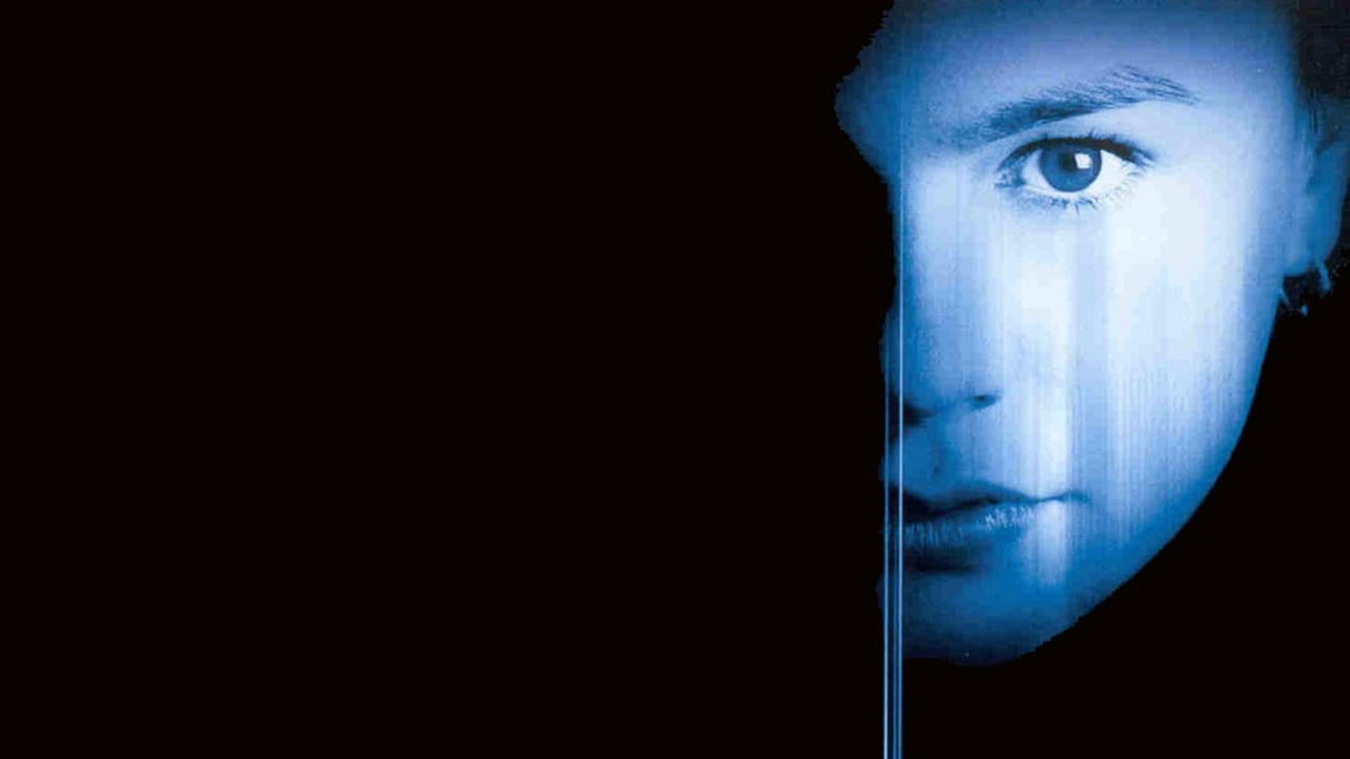 Foto do filme A Sétima Vítima