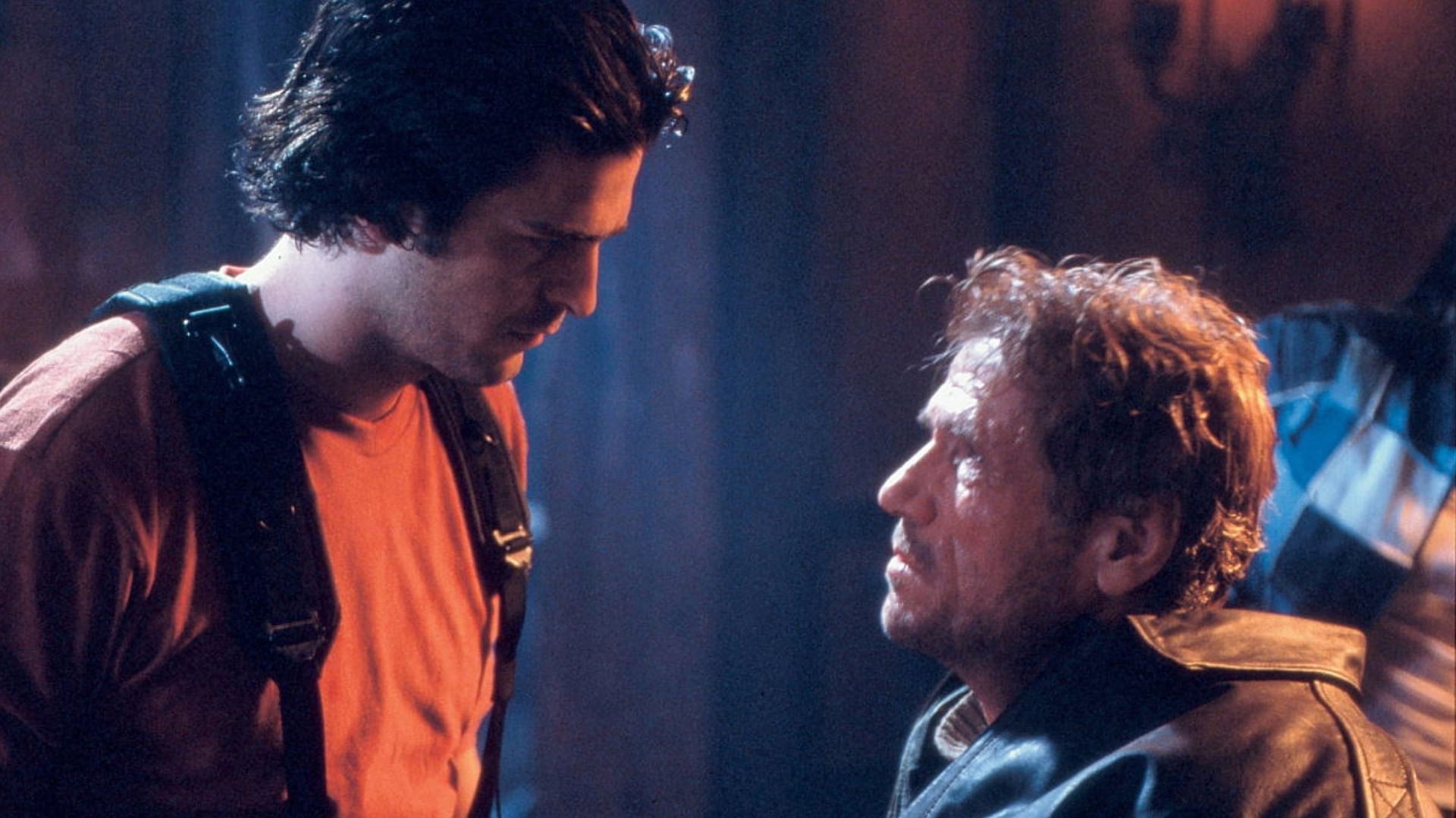 Foto do filme House Of The Dead - O Filme