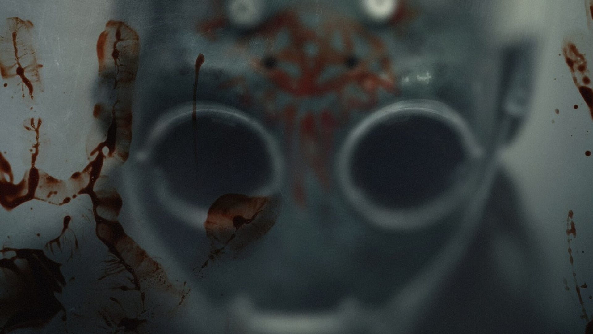 Foto do filme Psicopata em Fuga