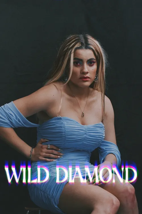 Diamante Bruto