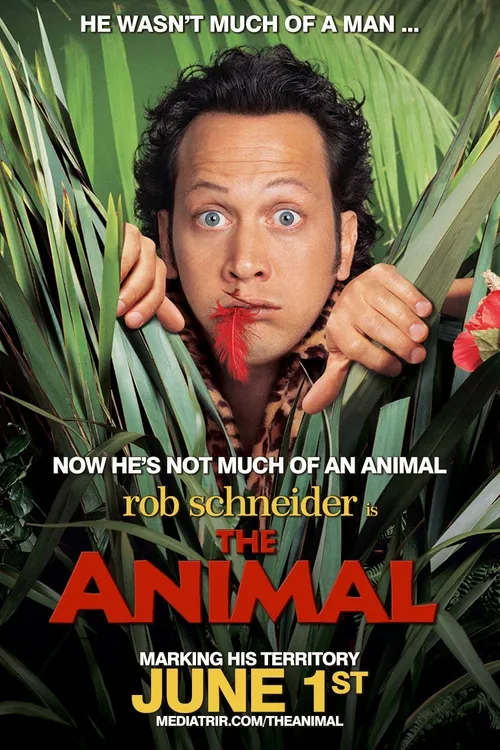 Animal