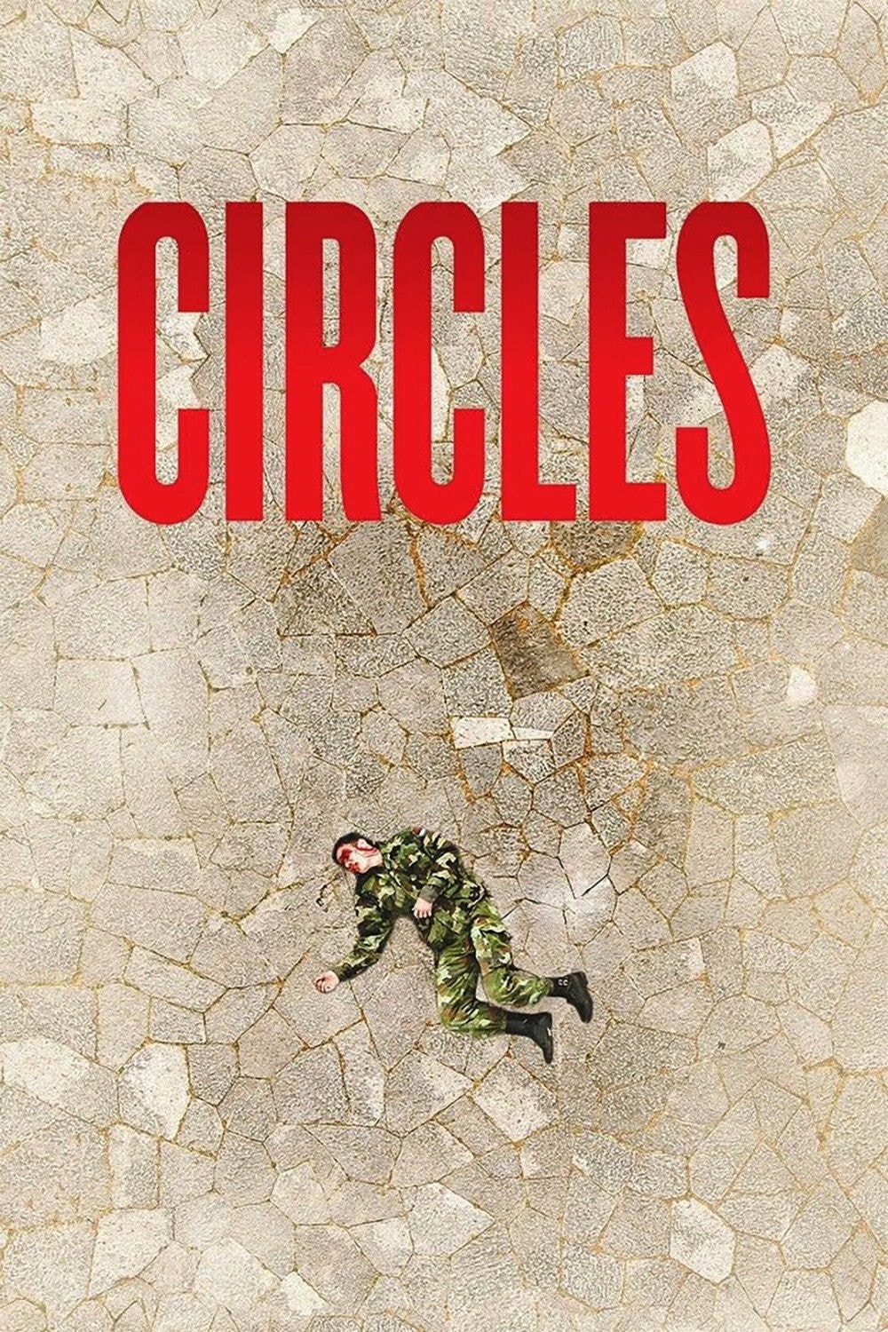 Círculos
