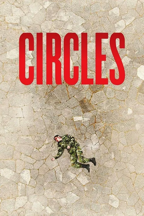 Círculos