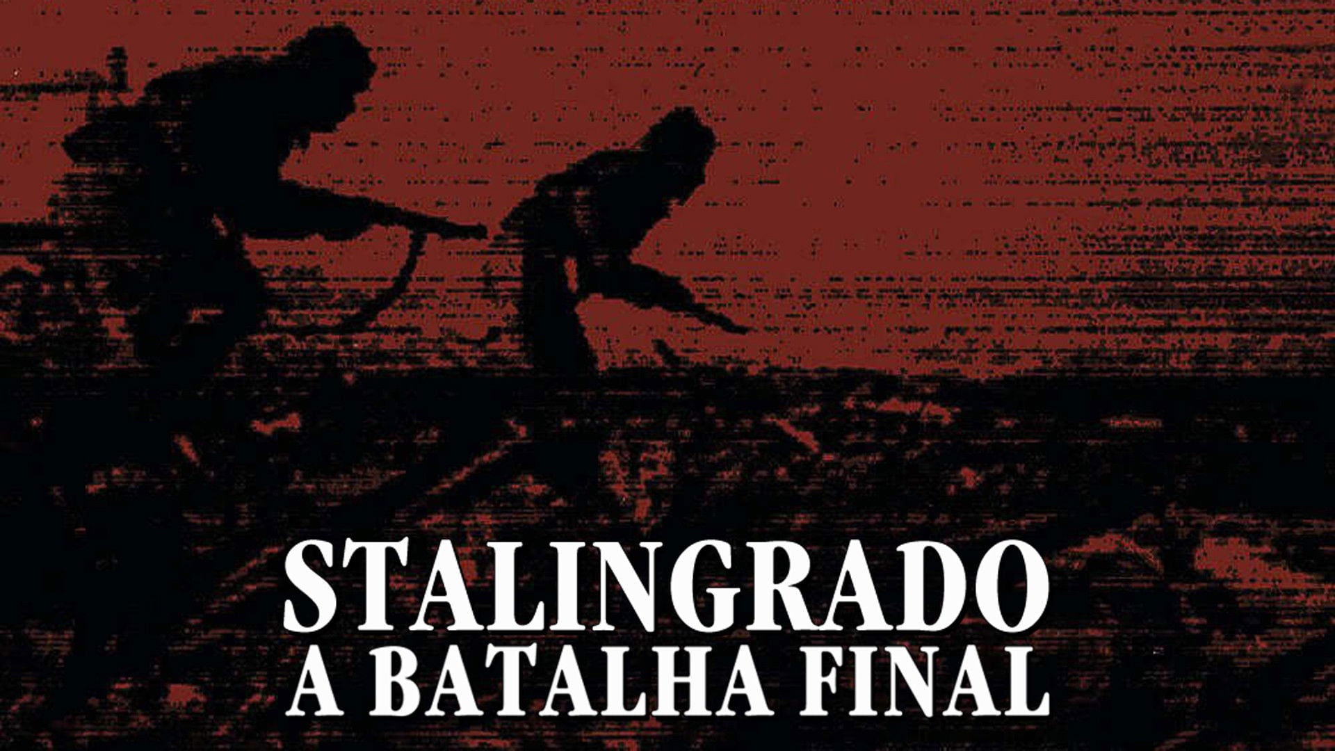 Foto do filme Stalingrado - A Batalha Final