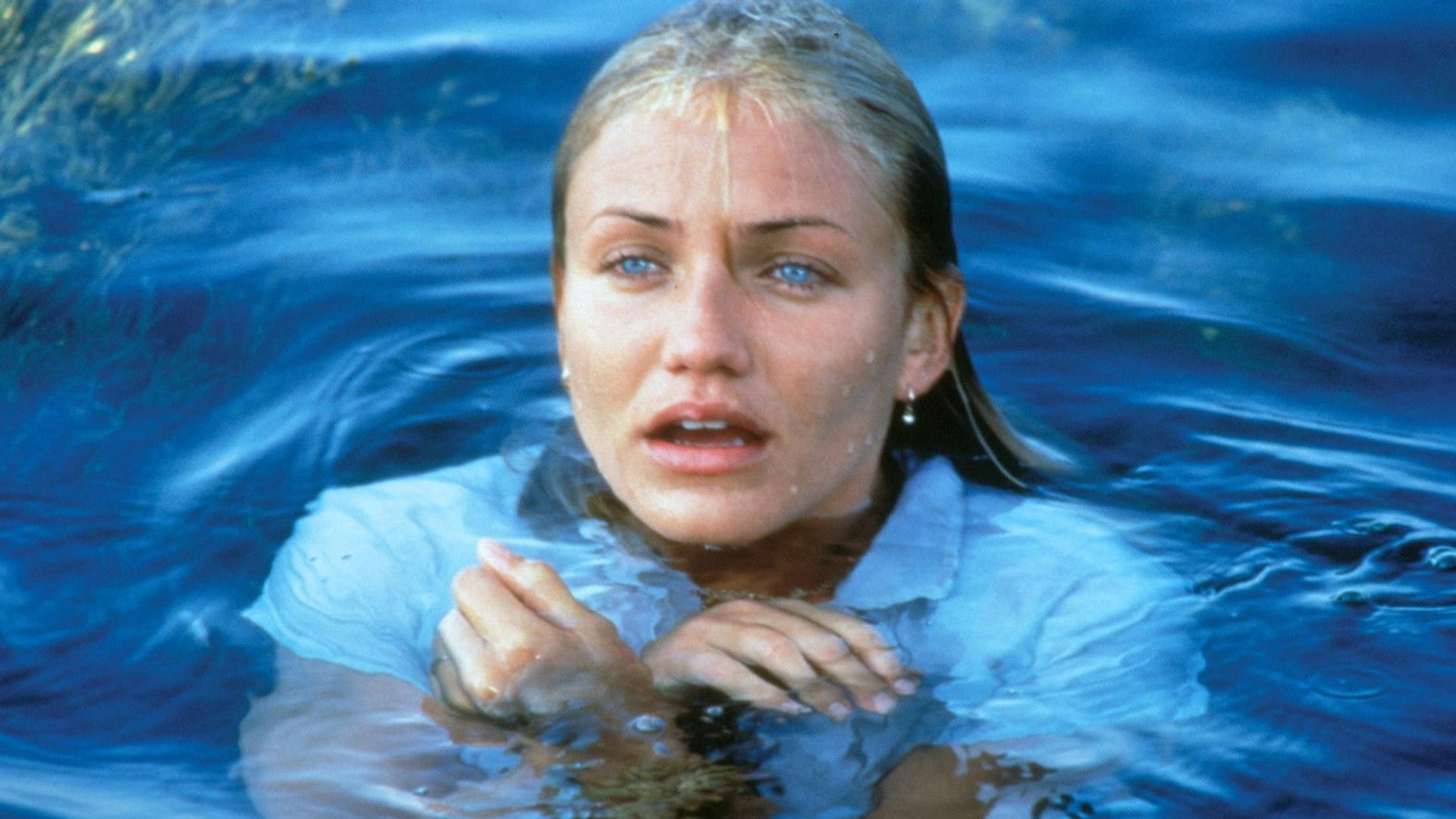 Foto do filme Amor Alucinante