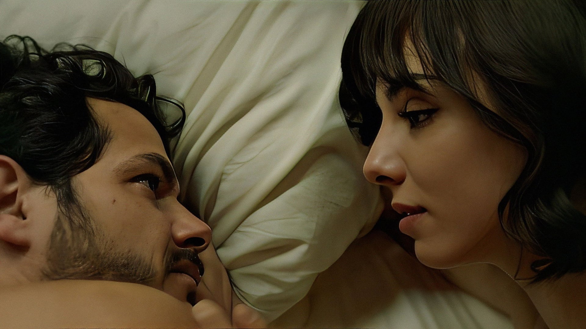 Foto do filme Un actor malo