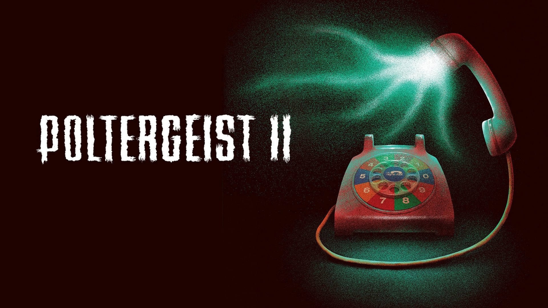 Foto do filme Poltergeist II: O Outro Lado
