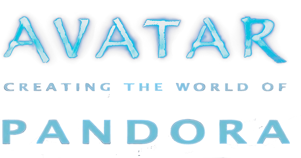 Foto do filme Avatar: Criando o Mundo de Pandora