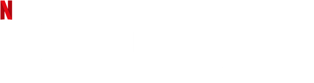 Foto do filme Anna Nicole Smith: Vocês Não Me Conhecem