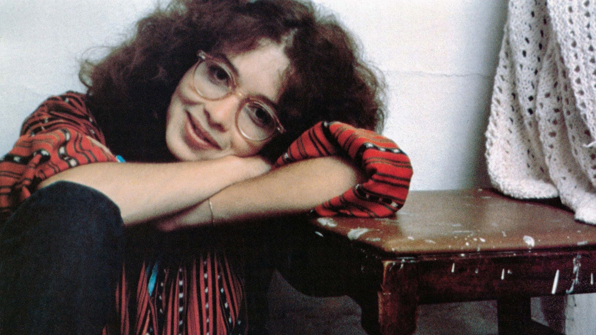 Foto do filme Duas Mulheres em Nova York