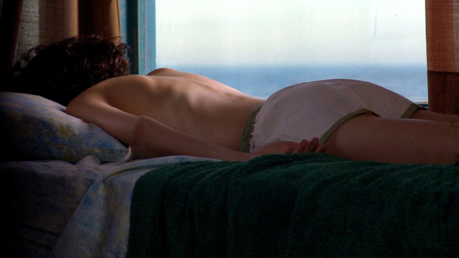 Foto do filme XXY